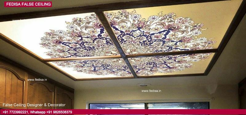 Ghar Ka Ceiling Design Latest Pop Design For Bedroom Pop Design For Room Plus Minus
