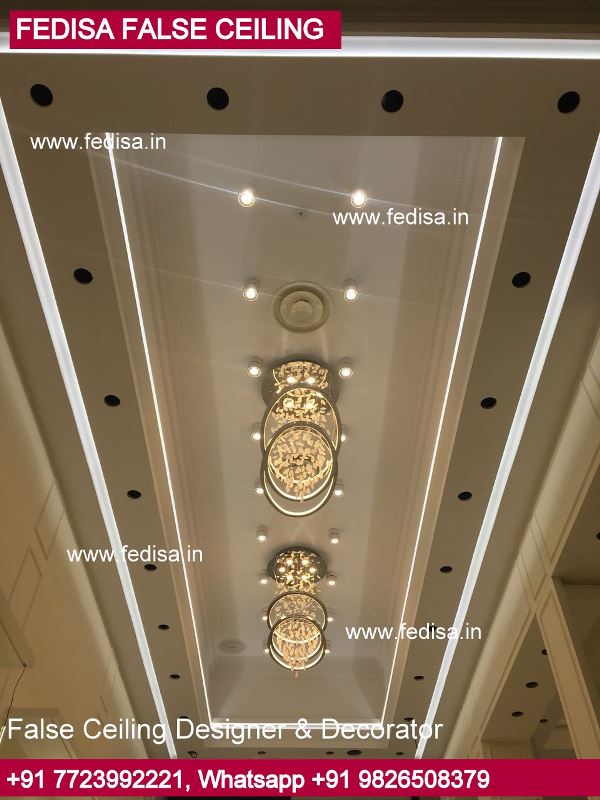 Best Plus Minus Pop Design For Lobby Latest Pop Ceiling Design Ideas