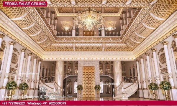 False Ceiling Design For Corridor Hall Ceiling Design 1978 Pop Ceiling Design Catalogue