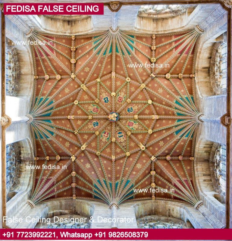 Small Balcony Ceiling Design Lobby Down Ceiling Design Ceiling Design Price