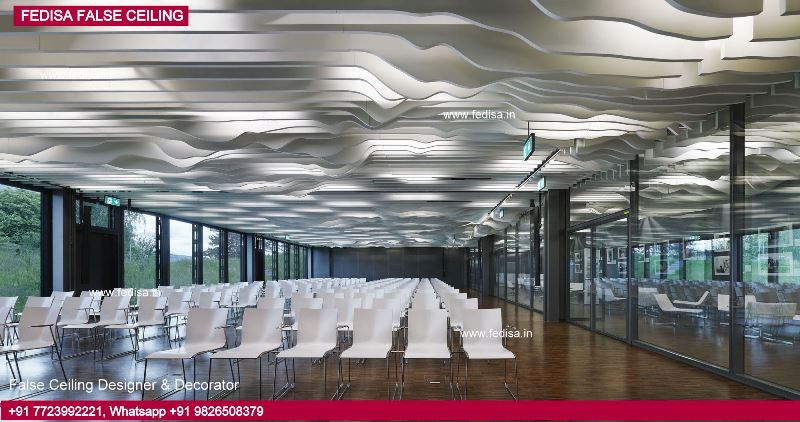 Small Corridor Ceiling Design Dining Room Ceiling Ideas Plain False Ceiling Design