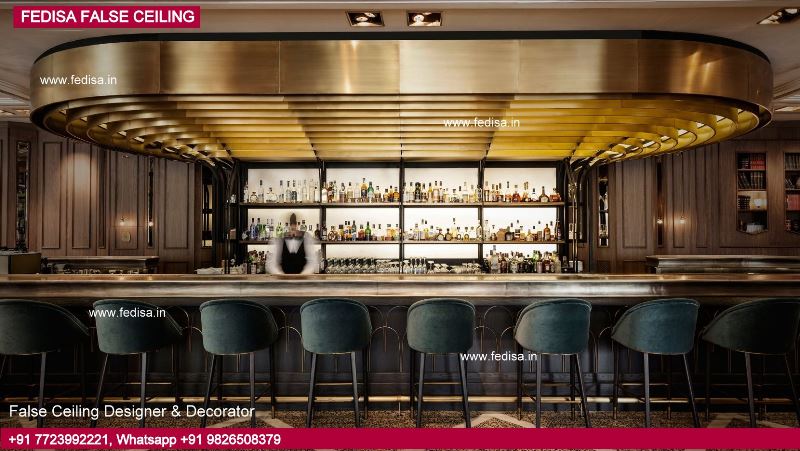 Down Ceiling Pvc Design Wooden Roof Ceiling Design Wall Ceiling Design 1977