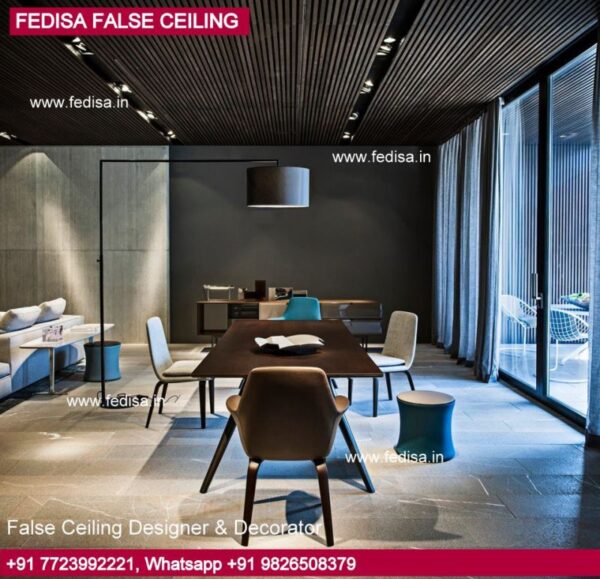 Ceiling Design Cement Plaster Latest Pop Design For Bedroom Pop Design For Room Plus Minus