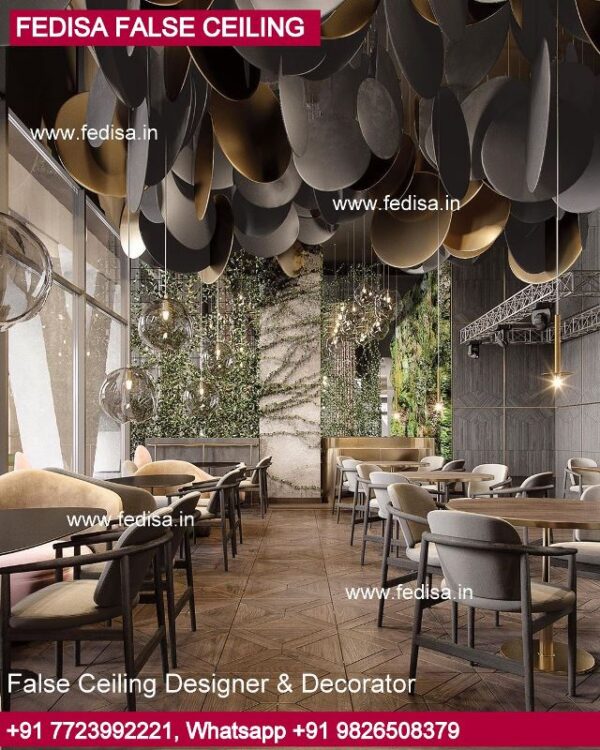 Wall Ceiling Paint Design Pooja Room Pop Design Ceiling Cement Design