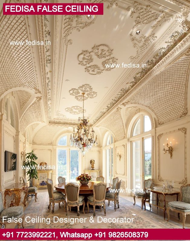 False Ceiling Design For Small Lobby Hall Ceiling Design 1980 Pop Ceiling Design Catalogue