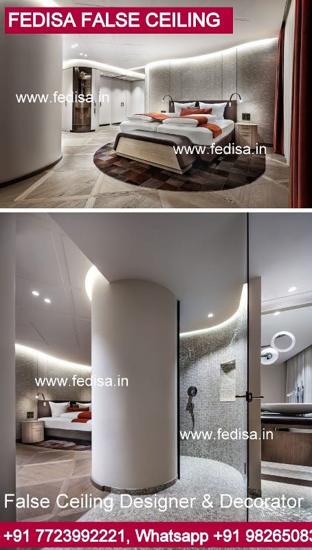 Pop Hall New Design Lobby Down Ceiling Design Ceiling Design Price