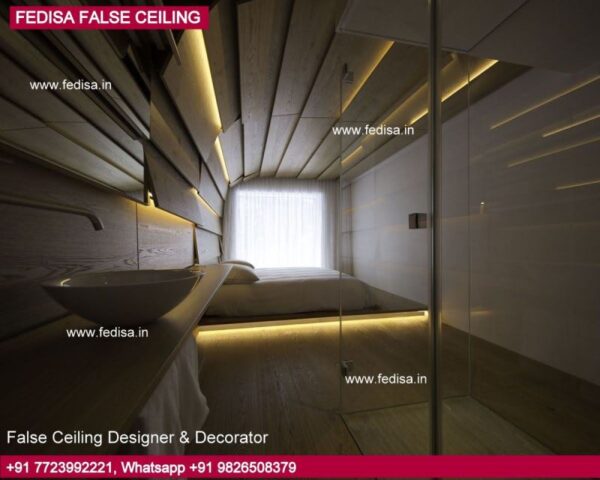 Pvc Ceiling Ideas Dining Room Ceiling Ideas Plain False Ceiling Design