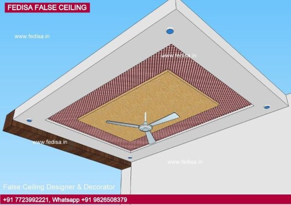 Best Down Ceiling Design Lobby Down Ceiling Design Ceiling Design Price