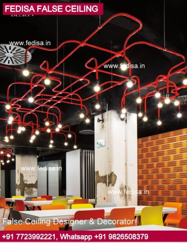 Main Hall Ceiling Design 2020 Pooja Room Pop Design Ceiling Cement Design