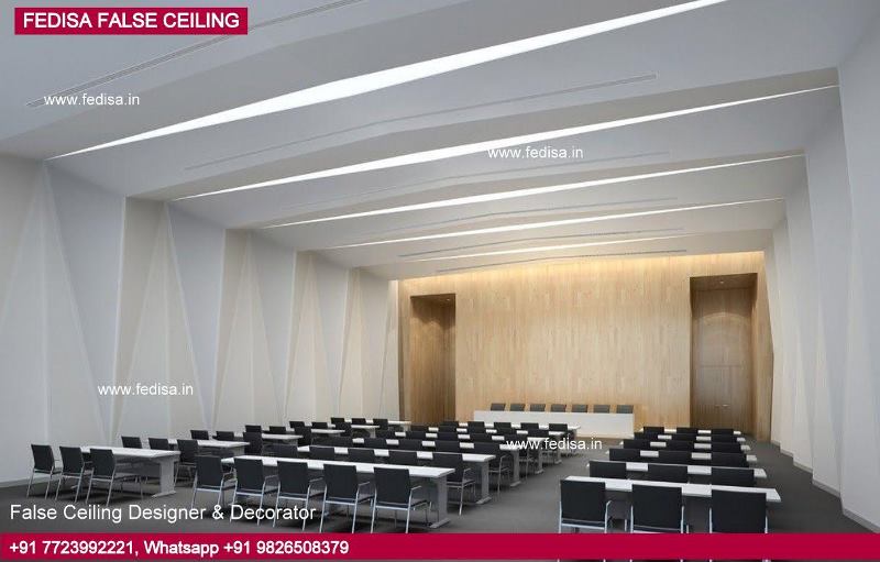 Best Pop Plus Minus Design For Bedroom Wooden Roof Ceiling Design Wall Ceiling Design 1981