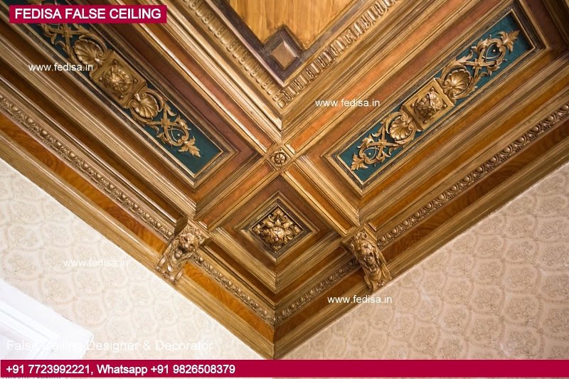 Sky Design Ceiling Round Ceiling Design