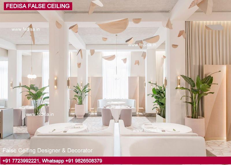 2 Fan Hall Ceiling Design Latest Pop Ceiling Design Ceiling Design Ideas