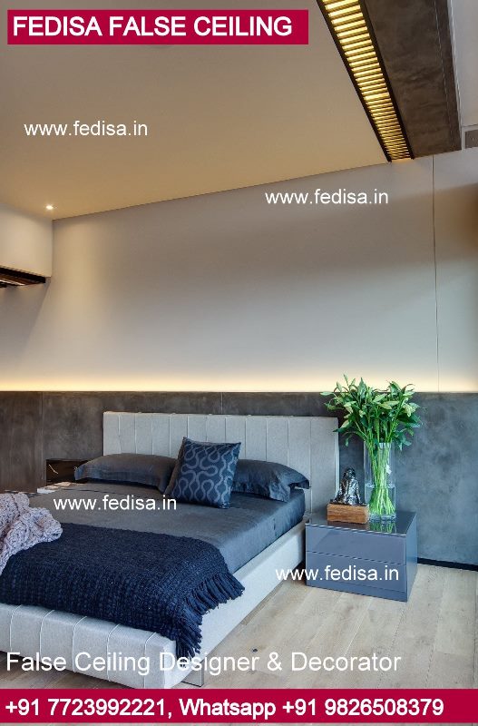 Pop Ceiling Design Catalog 2017 Hall False Ceiling Design 1983 Plaster Ceiling Design