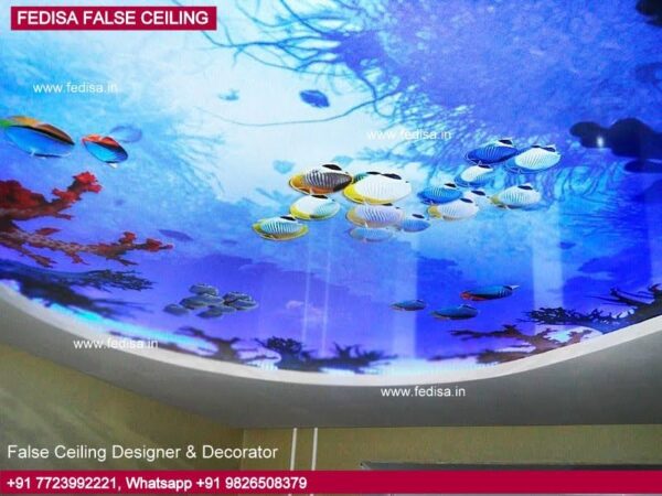 False Ceiling Design For Bedroom 2020 Latest Pop Design For Bedroom Pop Design For Room Plus Minus