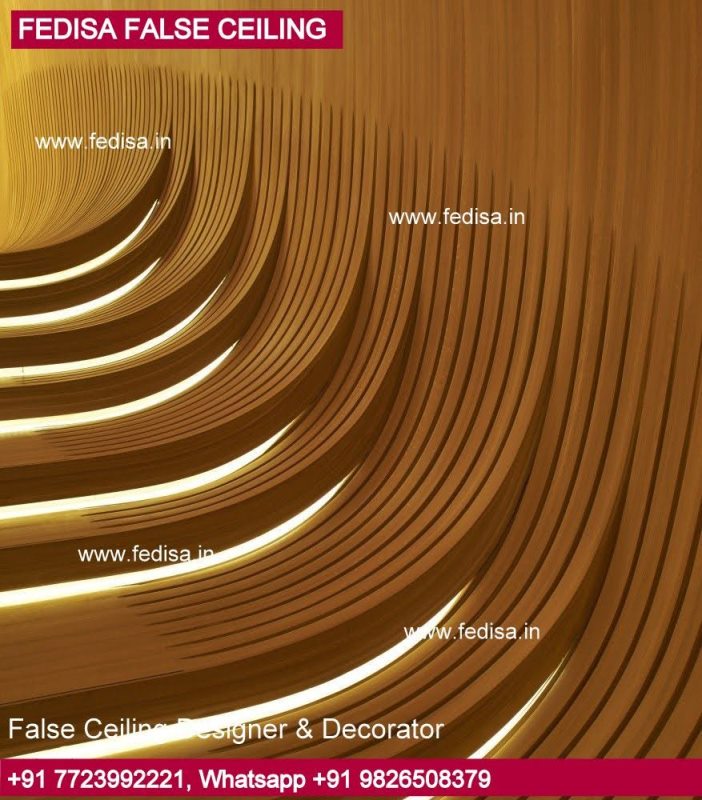 Low Ceiling Living Room Ideas Hall False Ceiling Design 1984 Plaster Ceiling Design