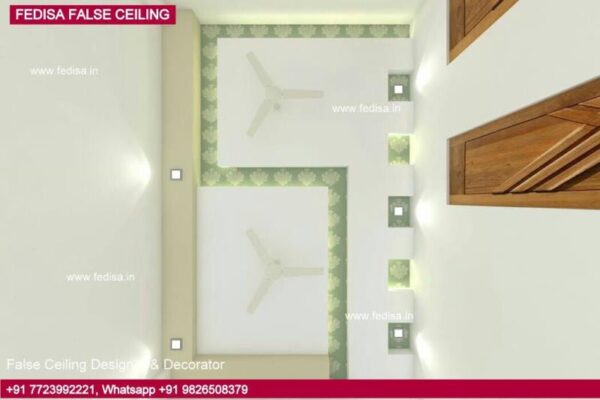 Wooden False Ceiling For Living Room Latest Pop Design For Bedroom Pop Design For Room Plus Minus