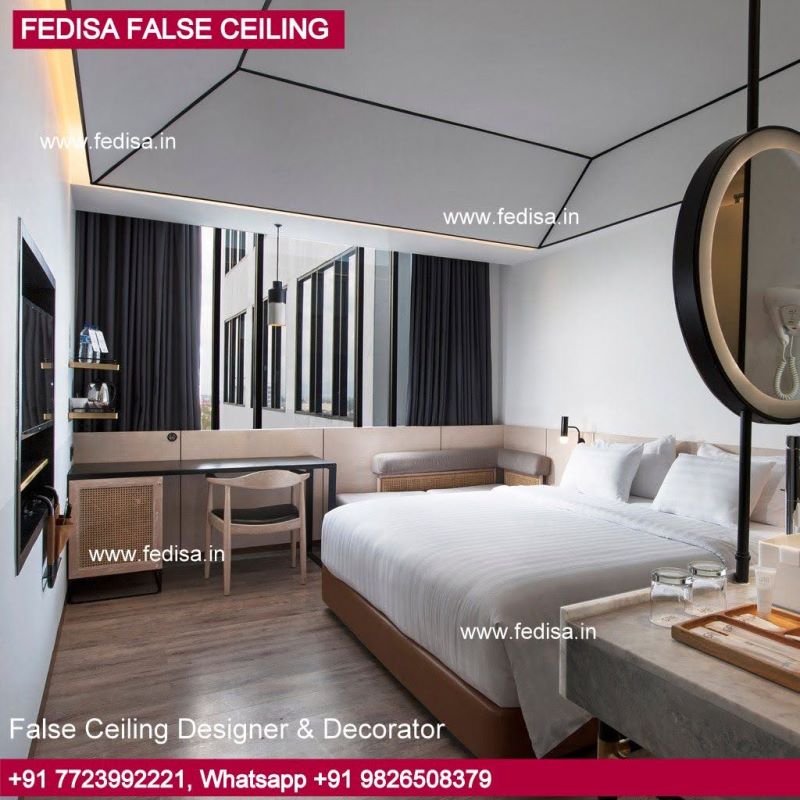 Pvc Ceiling Design Simple Wooden Roof Ceiling Design Wall Ceiling Design 1984