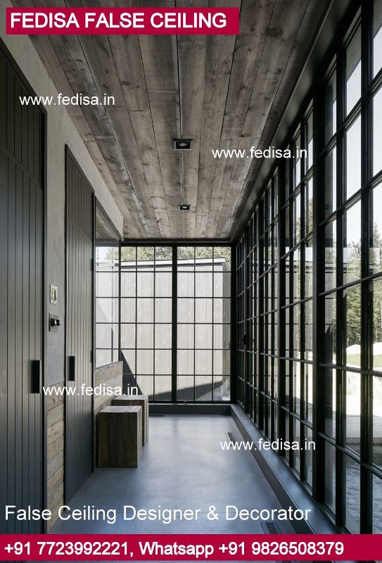 Classy False Ceiling Design Hall Ceiling Design 1986 Pop Ceiling Design Catalogue