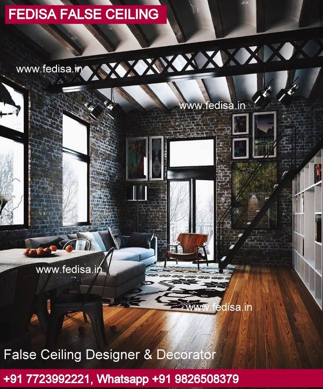 Acrylic Design For Ceiling Round Ceiling Design