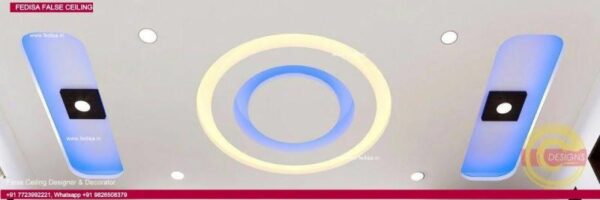 Ceiling Design With Color Latest Pop Ceiling Design Ceiling Design Ideas