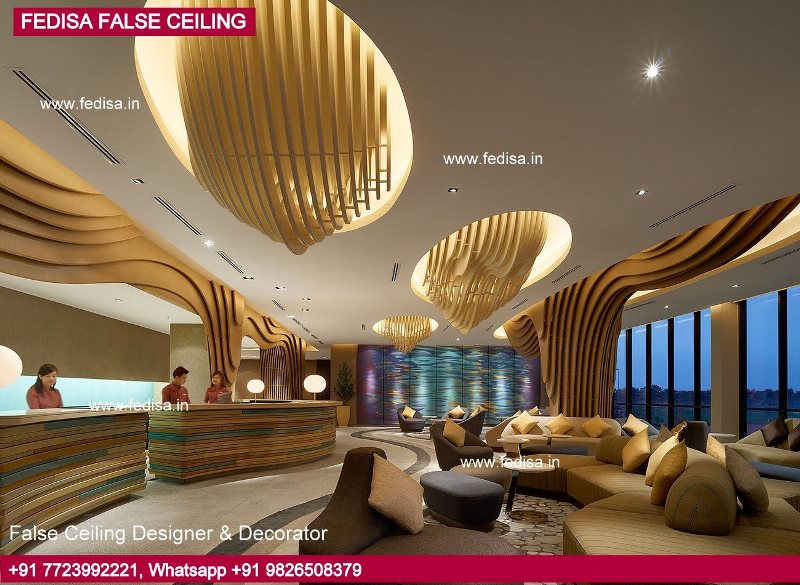 Different Types Of Ceiling Designs Hall Ceiling Design 1987 Pop Ceiling Design Catalogue