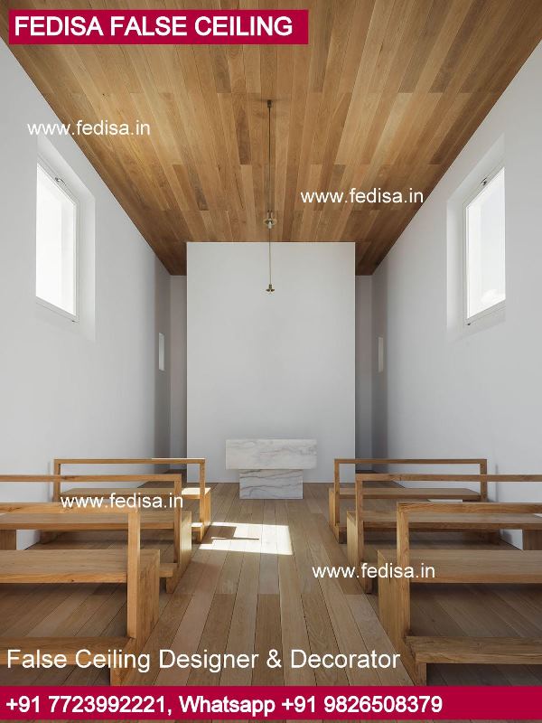 Basic False Ceiling Design Dining Room Ceiling Ideas Plain False Ceiling Design