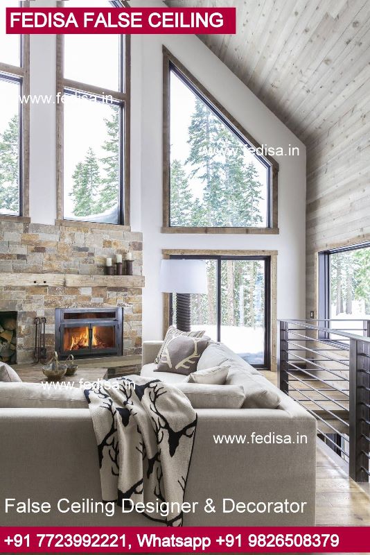 Simple False Ceiling For Hall Dining Hall Pop Design False Ceiling Pop