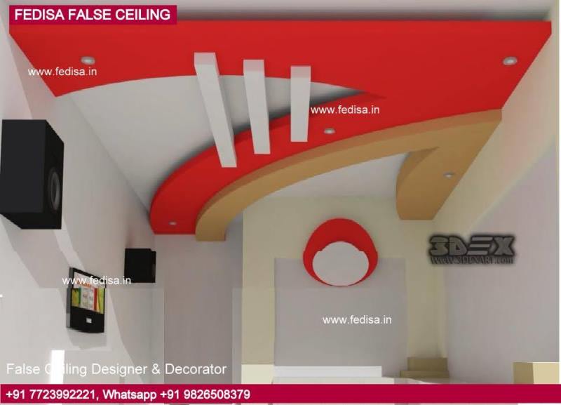 Pop Ceiling Design For Hall Price Hall Ceiling Design 1991 Pop Ceiling Design Catalogue