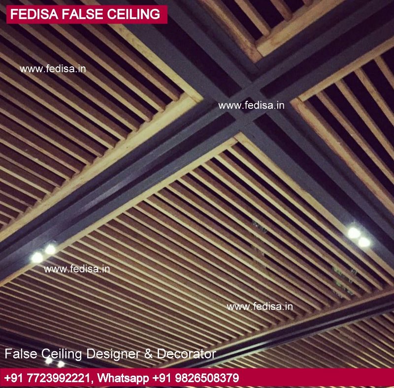 Asian Paints False Ceiling Pop Design For Gallery Room Selling Designs 1990