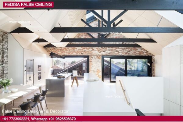 Stylish Modern Ceiling Design Ideas Hall Ceiling Design 1992 Pop Ceiling Design Catalogue