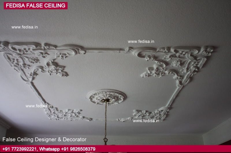 Beautiful Ceiling Designs For Living Room Hall False Ceiling Design 1991 Plaster Ceiling Design