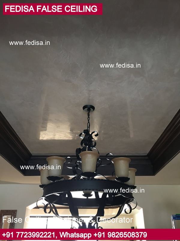 False Ceiling Glass Design Price Pooja Room Pop Design Ceiling Cement Design