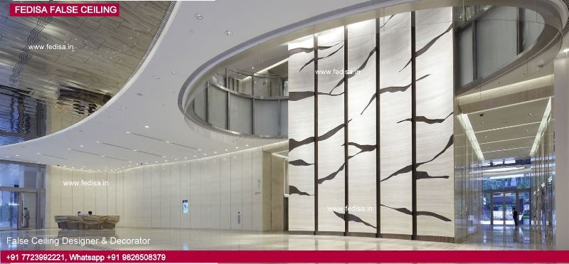 Fall Ceiling Design For Dining Room Latest Pop Ceiling Design Ceiling Design Ideas