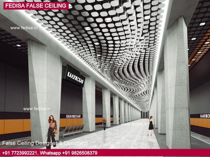 Pvc Ceiling New Design Dining Room Ceiling Ideas Plain False Ceiling Design