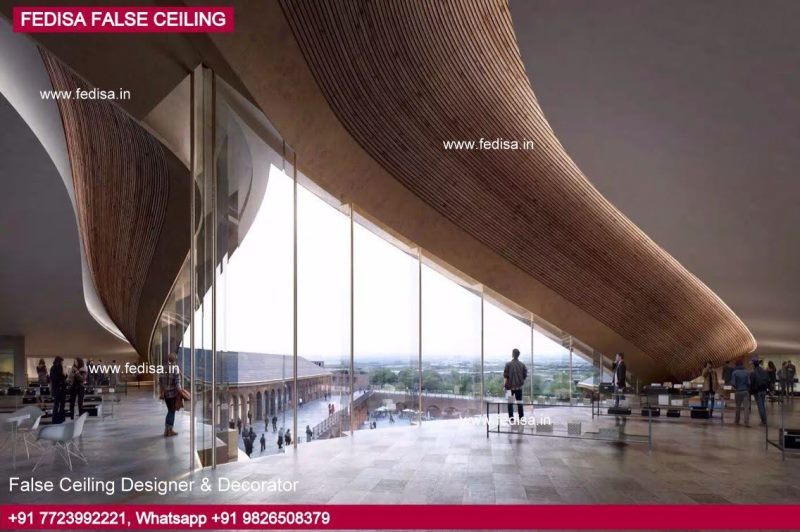 Hotel Pop Design Latest Pop Design For Bedroom Pop Design For Room Plus Minus