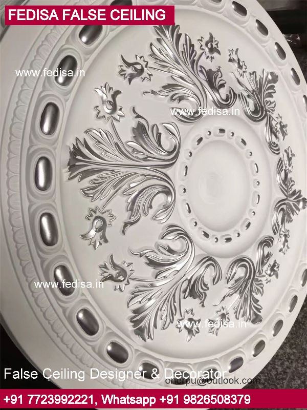 Plus Minus Pop Color Pop Design For Gallery Room Selling Designs 1993