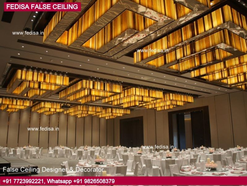 Pop Design For 2 Fan Hall False Ceiling Design 1994 Plaster Ceiling Design