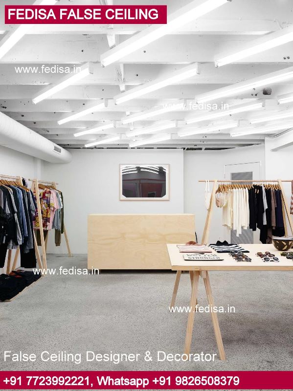 Jali Design Ceiling Wooden Roof Ceiling Design Wall Ceiling Design 1994