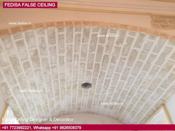 Ceiling Design Minimalist Dining Room Ceiling Ideas Plain False Ceiling Design