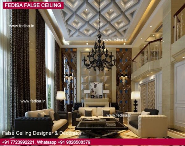 Glass Painting Designs For Ceiling Wooden Roof Ceiling Design Wall Ceiling Design 1997