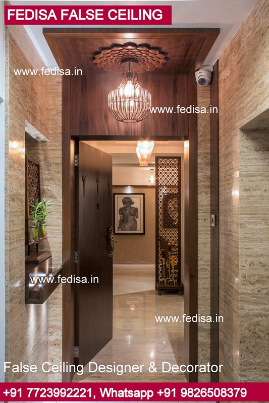 House Ceiling Border Design Hall Ceiling Design 1999 Pop Ceiling Design Catalogue