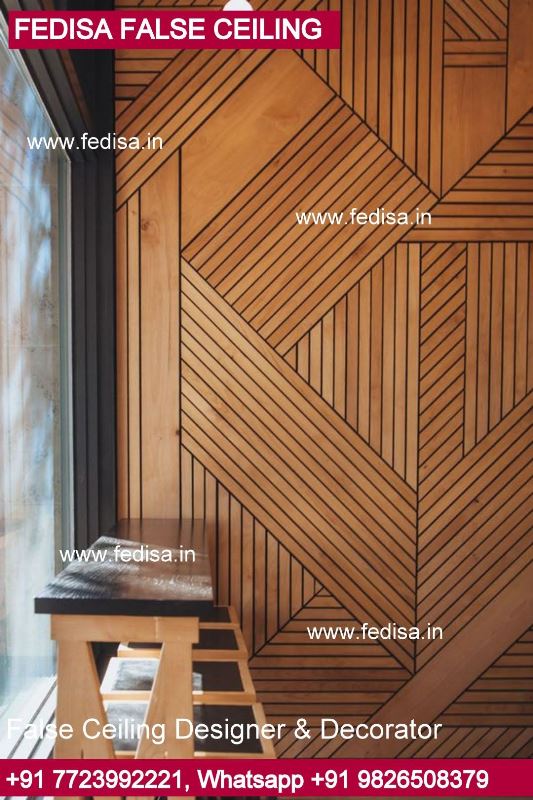 Pop Wali Design Hall False Ceiling Design 1998 Plaster Ceiling Design