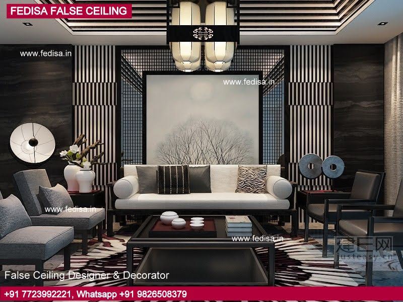 Simple Ceiling Molding Design Hall False Ceiling Design 1999 Plaster Ceiling Design