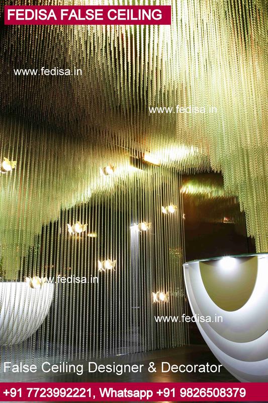 Flower Design For Ceiling Wooden Ceiling Ceiling Design Wall Ceiling Design 2000