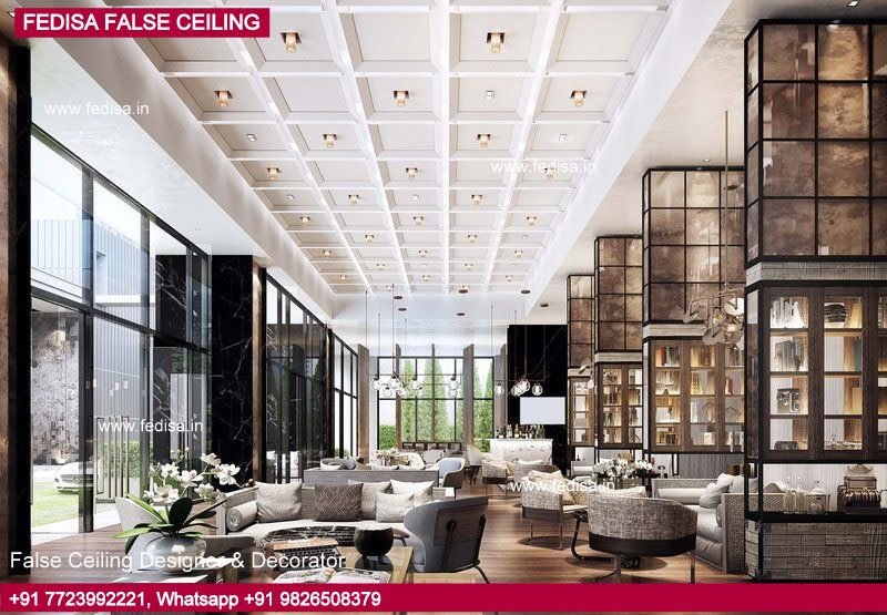 Latest Down Ceiling Design For Bedroom Pooja Room Pop Design Ceiling Cement Design