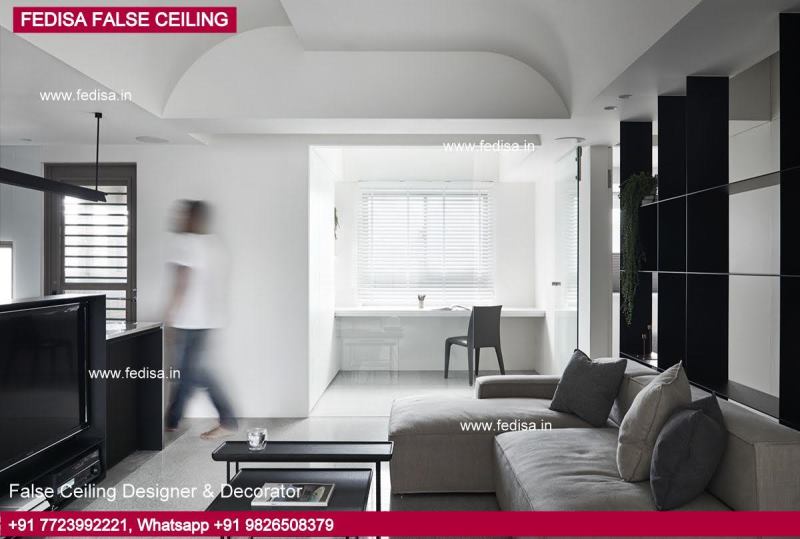 Small Bathroom Pop Design Latest Pop Ceiling Design Ceiling Design Ideas