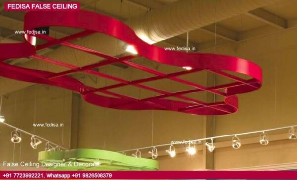 Wooden False Ceiling Design For Hall Latest Pop Design For Bedroom Pop Design For Room Plus Minus