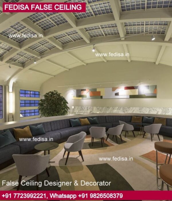 Veneer False Ceiling Design Wooden Roof Ceiling Design Wall Ceiling Design 2001