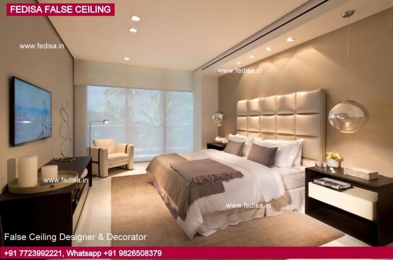 Ceiling Design With Chandelier Hall False Ceiling Design 2002 Plaster Ceiling Design