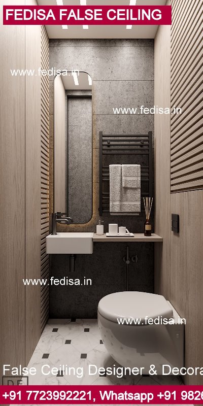 Simple False Ceiling Design For Drawing Room Dining Room Ceiling Ideas Plain False Ceiling Design